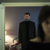 Foto da True Crimes di Alexandros Avranas