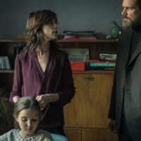 Foto da True Crimes di Alexandros Avranas