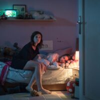 Foto da True Crimes di Alexandros Avranas
