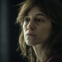Foto da True Crimes di Alexandros Avranas