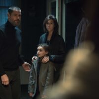 Foto da True Crimes di Alexandros Avranas