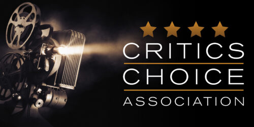 Critics Choice Awards 2021, tutti i premiati