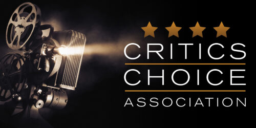 Critics Choice Awards