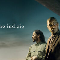 Fino all'ultimo indizio, la recensione del thriller con Denzel Washington, Rami Malek e Jared Leto