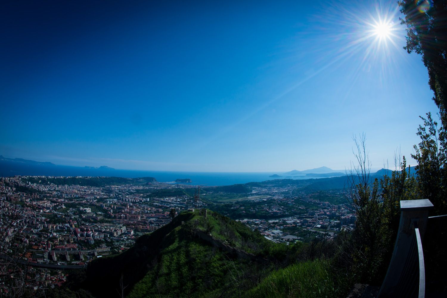 I segreti di Pompei [credit: courtesy of AE Networks Italia]