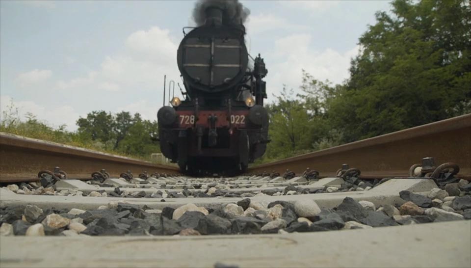 L'Italia del treno [credit: History Channel]