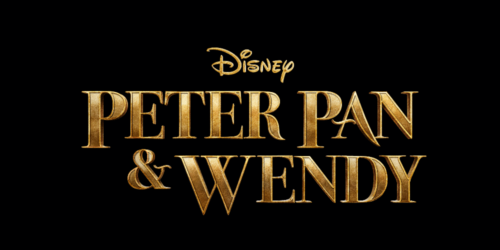 Peter Pan e Wendy, produzione iniziata del Live Action in arrivo su Disney+ nel 2022