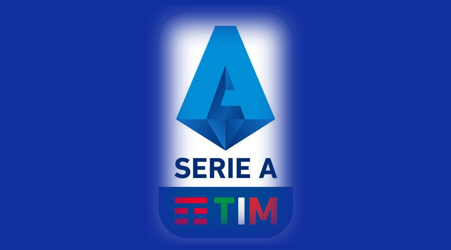 Serie A