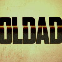Soldado, recensione del film di Stefano Sollima