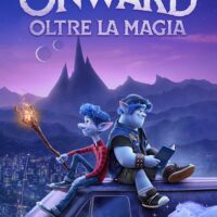 Locandina italiana – VOD