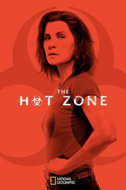 The Hot Zone – Area di Contagio
