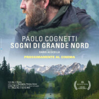 Poster Italiano – Versione 2021 ‘Prossimamente al Cinema’