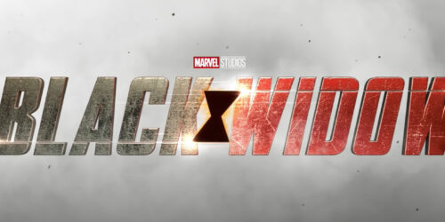 Black Widow, secondo trailer italiano