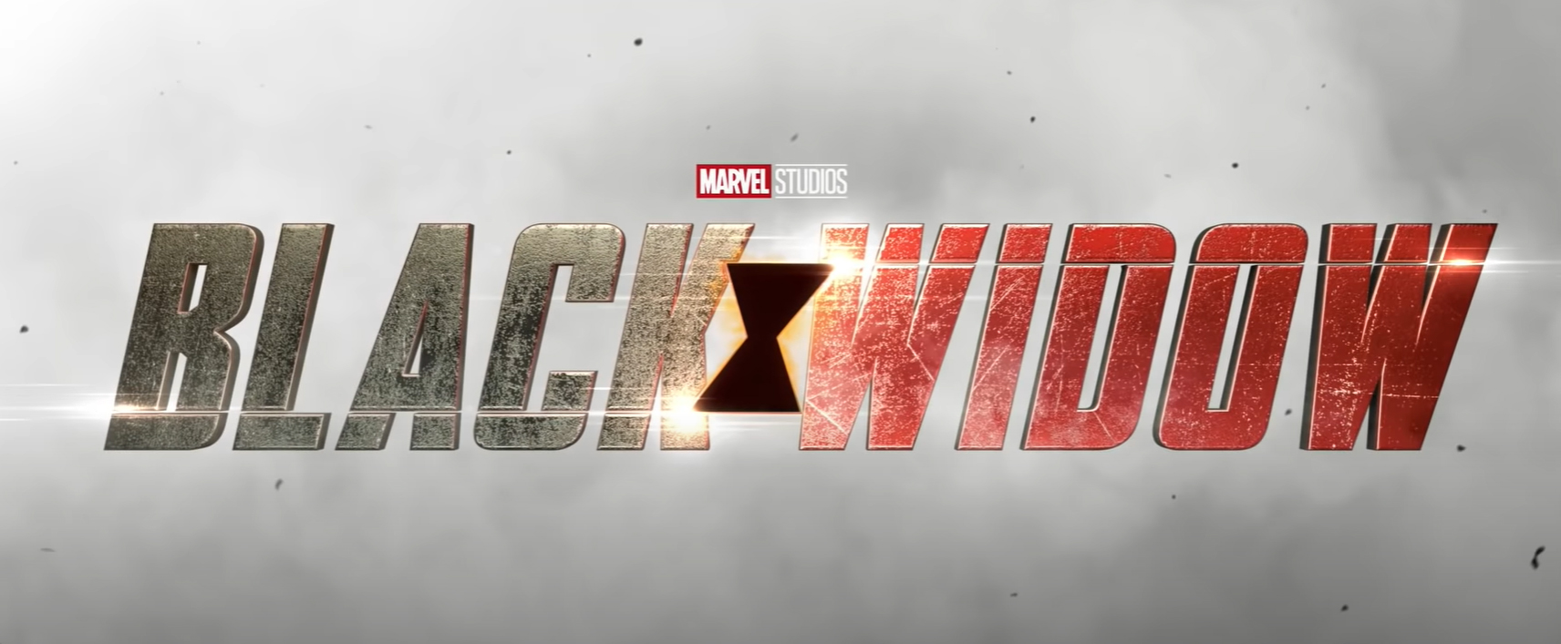 Black Widow, secondo trailer italiano