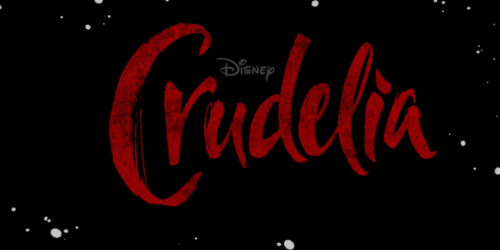 Crudelia con Emma Stone, secondo Trailer italiano
