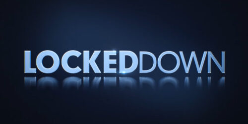 Trailer Locked Down con Anne Hathaway e Chiwetel Ejiofor