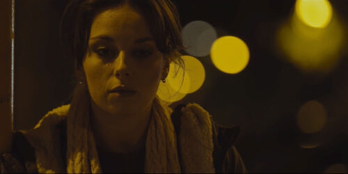 Trailer Anja – Real Love Girl di Pablo Benedetti e Paolo Martini