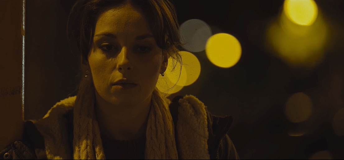Trailer Anja - Real Love Girl di Pablo Benedetti e Paolo Martini