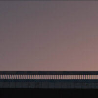 Frame dal film Asimmetria