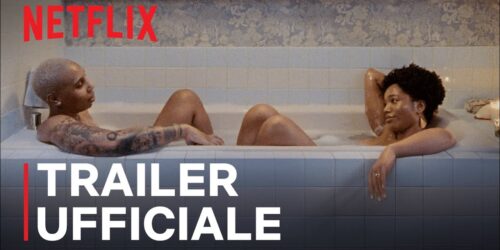 Master of None, Trailer Stagione 3 su Netflix da Maggio