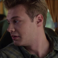 Sexify 1×01