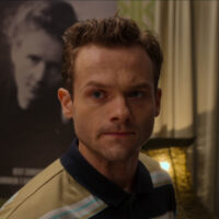 Sexify 1×01