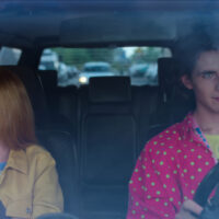 Sexify 1×04
