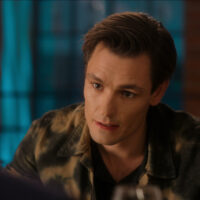 Sexify 1×05