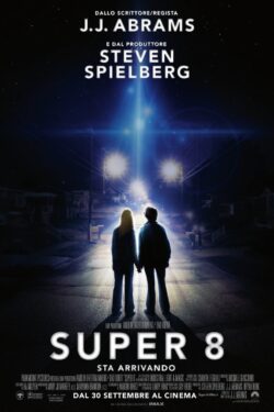 Super 8