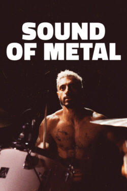 Sound of Metal