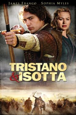 Tristano e Isotta