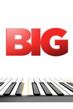 BIG