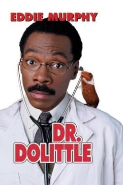 Il dottor Dolittle 1