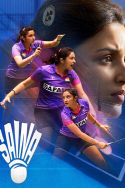 Saina