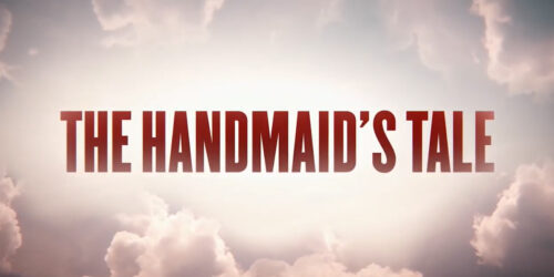 Trailer The Handmaid’s Tale 4 su TIMvision