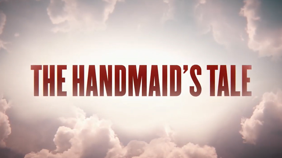 Trailer The Handmaid's Tale 4 su TIMvision
