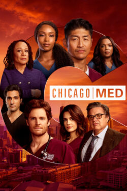 Chicago Med