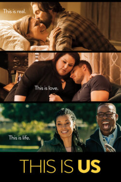 1×01 – Il gioco della vita – This Is Us