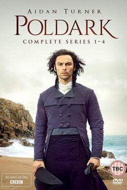 Poldark