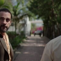 El Chapo 2×01