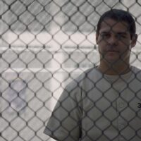 El Chapo 2×01