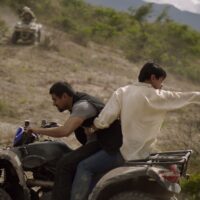 El Chapo 2×03