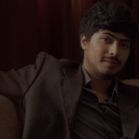 El Chapo 2×03