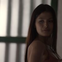 El Chapo 2×06