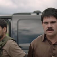 El Chapo 2×09