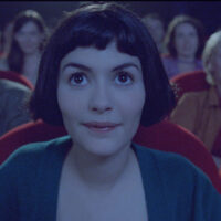 Il favoloso mondo di Amélie