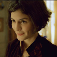 Il favoloso mondo di Amélie