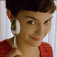 Il favoloso mondo di Amélie