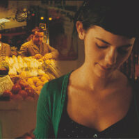 Il favoloso mondo di Amélie