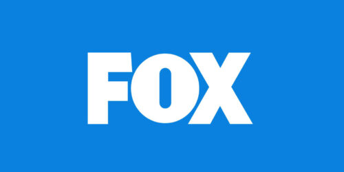 Su FOX e National Geographic a Febbraio 2020